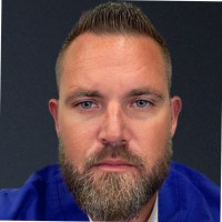Sean Roenspie