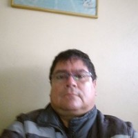 henry oswaldo rincon hernandez