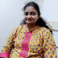 Haritha Devi