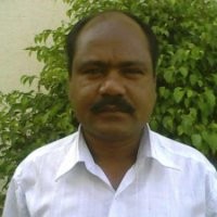 Nt Palaskar