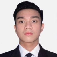 Noah Ross Roque