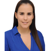 Diana Carolina Gomez Vasco