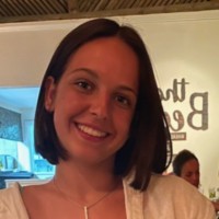 Mel Harber