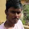 Yashwanth.R Yash