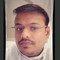 Saurabh Saboo