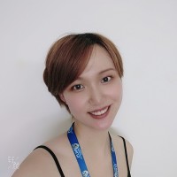 Jianing Wang