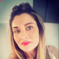 Alessandra Olgiati