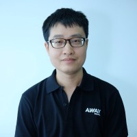 Nguyễn Duy Hưng