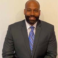 Melvin Thomas