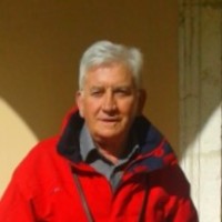 Luigi Martucci