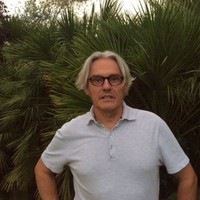Marco Ferrario