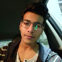 Pushkar Anand