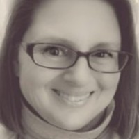 Laurie Voeltz