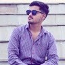 Anoop Singh