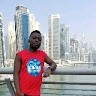 Patrick Senyonjo