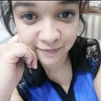 Gabriela Fierro Martinez