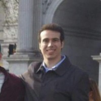 Onur Hatko Corekci