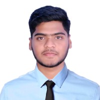 MOHAMMED AMAAN