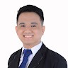 Daniel Gallardo