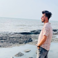 Karan Srivastava