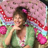 Debbie de Jong