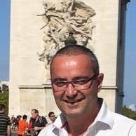 Werner De Bruyn