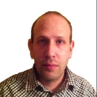 Matias Ramon Ponti