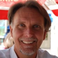 David Allen