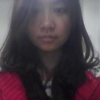 Nadia Deng