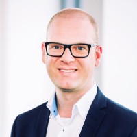 Daniel Schütz