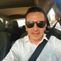 JOSE ERLEY SANDOVAL RAMIREZ