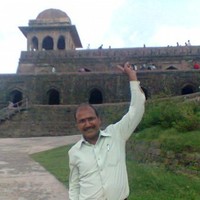 Jagdish Malakar