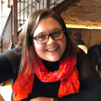 Karen Coughlin