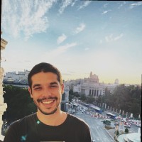 Diogo Seixas