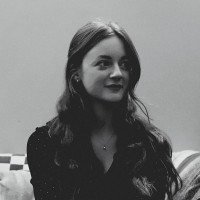 Amy Mcnamara