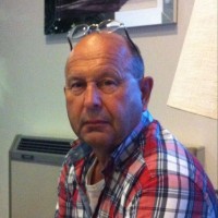 peter Pietvanhulten