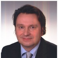 Karl Gruber