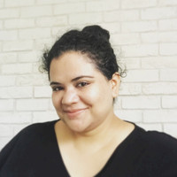 Divya Madhavan