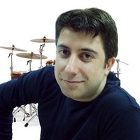 Andrey Borisov