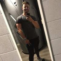 Ben Findley