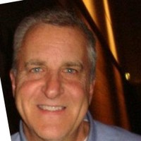 Robert Kelly