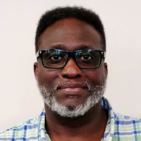 Robert Knox