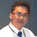 Hendra Lee