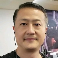 Robert xiao
