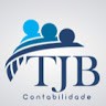 TJB - SETOR PESSOAL