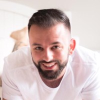 Roberto Krewer Júnior