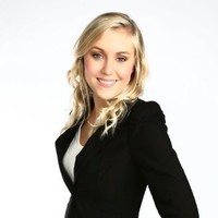 Sandra Tysk Karlsson