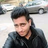 Rahul Thind
