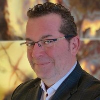 Carlos Gonzalez Fernández