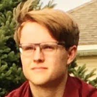 Trevor Clark